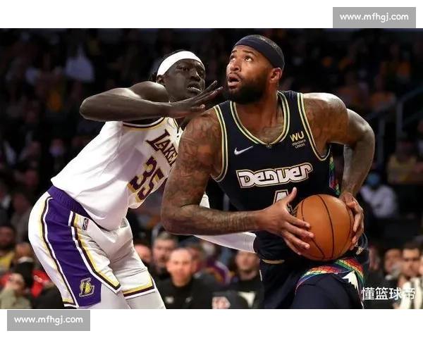 热火对决马刺比赛录像回放解析攻防博弈全景呈现关键时刻与球星表现复盘