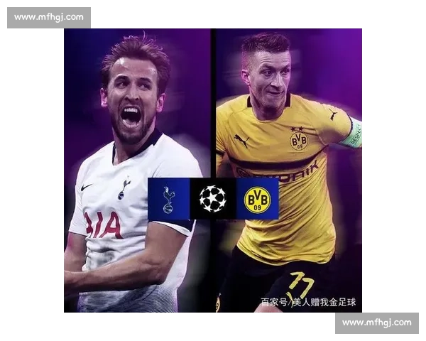 登博思迎战奈梅亨赛季关键之战前瞻与走势深度解析预测看点