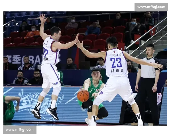 波斯波利vs赖杨亚冠焦点战强强对话胜负悬念拉满之夜谁能笑到最后