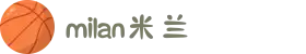 米兰·(milan)中国官方网站