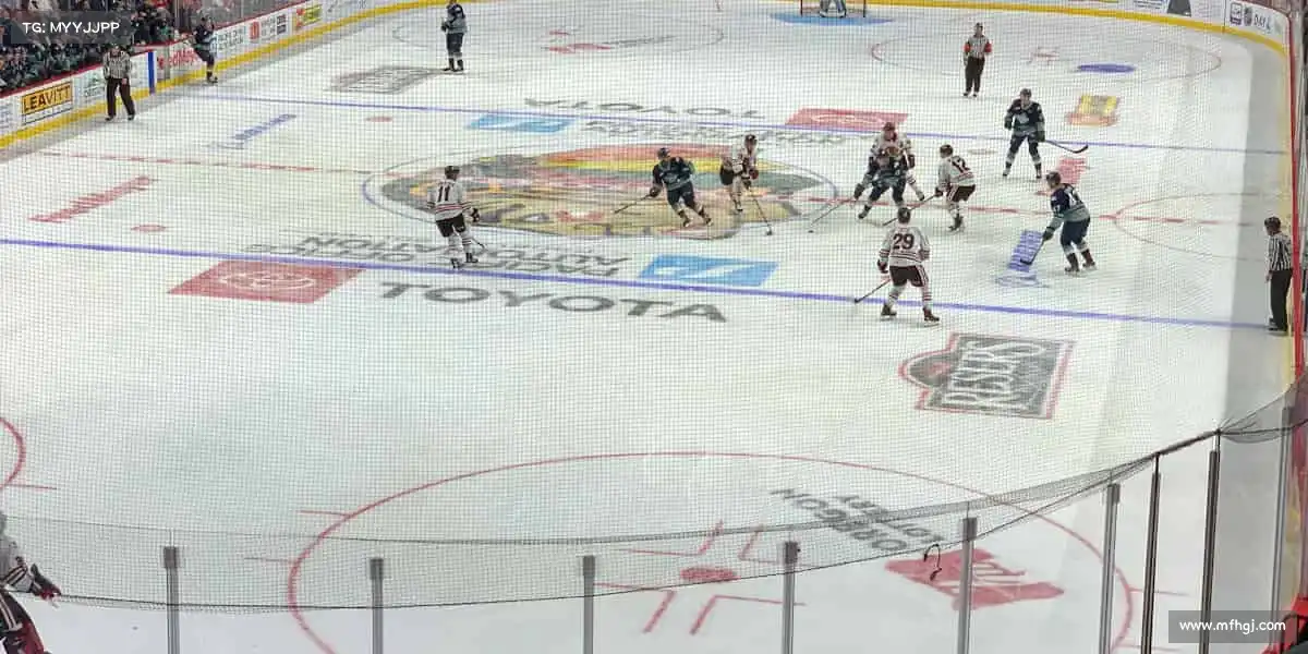 milan米兰跳出舒适圈，你的身体比你更勇敢！🏐💥